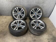 Bmw f30 f32 for sale  Elk Grove