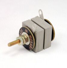 General Electric - 6RS21SA10D10 - Retificador de selênio. Thyrector, absorvente. comprar usado  Enviando para Brazil