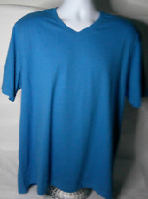 Tee shirts lot for sale  Kyle