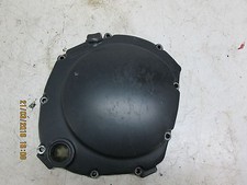 Carter frizione per usato  Villasalto