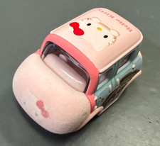 Sanrio hello kitty for sale  NEWPORT
