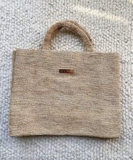 Bnwot heidi klein for sale  NEW MALDEN