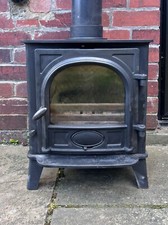 stovax stockton for sale stovax stockton for sale SHEFFIELD