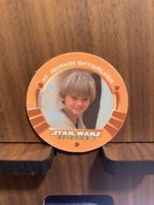 Anakin skywalker 1999 for sale  Wilmington