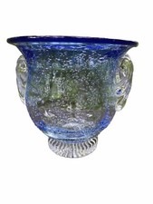 Amici cobalt blue for sale  Versailles