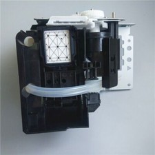 Nuovo maintenance assy usato  Spedire a Italy