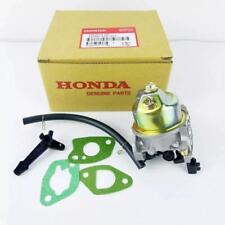 Honda part 16100 for sale  Perth Amboy