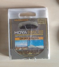 Filtri hoya camlink usato  Bologna