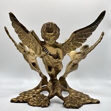 Vtg art deco for sale  Glenpool