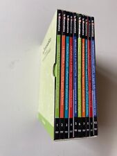 Matematica piergiorgio odifred usato  Italia