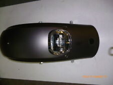 Harley davidson rear for sale  HIGH WYCOMBE