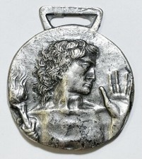 Coni. medaglia giochi usato  Serra de Conti
