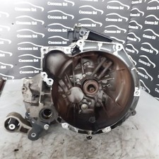 Cambio meccanico ford usato  Pordenone