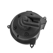 POMPA ACQUA COMPLETA PREASSEMBLATA FOR PEUGEOT 50 JET FORCE 2008-2015, używany na sprzedaż  Wysyłka do Poland