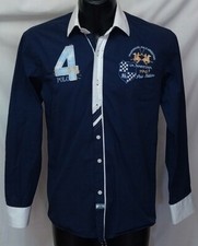 Martina camicia 1961 usato  Parma
