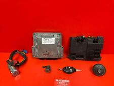 Citroen xsara 2.0 d'occasion Citroen xsara 2.0 d'occasion  Grasse