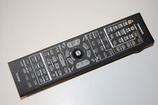 Telecomando originale onkyo usato  Spedire a Italy