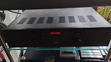 Audionet sam 2x200w gebraucht kaufen  Berlin