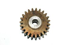 Rig radantriebsritzel ritzel gebraucht kaufen Rig radantriebsritzel ritzel gebraucht kaufen  Neuenhagen