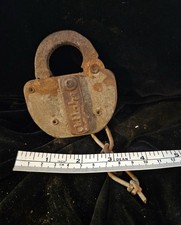 Vintage old adlake for sale  Warner Robins