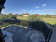 Balustrady Metalowe na sprzedaż  PL