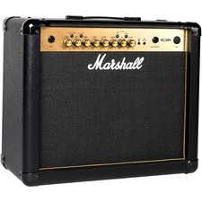 Marshall mg30gfx 30w for sale  Kansas City