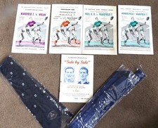 Rugby league memorabilia for sale  UK