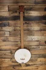 Vintage primitive handmade for sale  Pleasant Hill