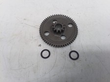 Ducati 749 ingranaggio usato  Chignolo Po
