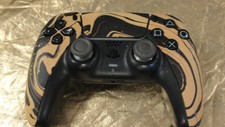 Sony playstation ps5 for sale  LONDON