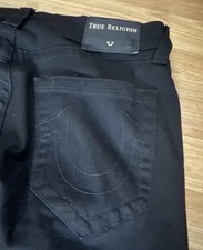 True religion jeans for sale  ENFIELD
