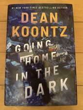 Going home dark for sale  Norwalk