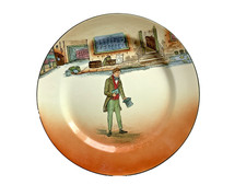 Vintage royal doulton for sale  CHICHESTER