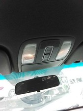 Overhead console front for sale  Douglassville