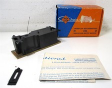 Roco 4555a unterflur gebraucht kaufen  Kerpen