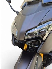 Entradas aire yamaha usato  Spedire a Italy
