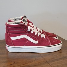 Vans sk8 sneakers for sale  Hanahan