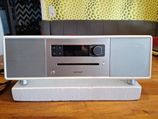 Sonoro 310 stereo gebraucht kaufen  Wiehl