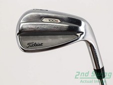 Titleist 2021 t100s for sale  Eden Prairie