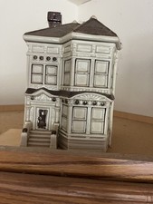 otagiri cookie jar for sale otagiri cookie jar for sale Harper