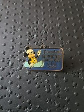 Disneyland mickey mouse for sale  Los Angeles