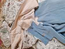 Authentique ancien japanese d'occasion  Broons