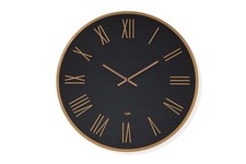 Orologio moderno tondo usato  Santa Maria la Carità