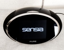 Pure sensia touch for sale  HOVE
