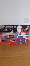 Sky lynx takara for sale  MANSFIELD