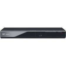 Panasonic dvd s700 gebraucht kaufen  Berlin