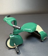 Hallmark kiddie car for sale  Canton