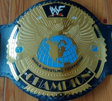 wwf belt eagle for sale wwf belt eagle for sale NEWMARKET