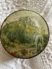 Vintage mcvitie price for sale  SWANAGE
