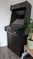 Arcade machine screen for sale  HAYLING ISLAND